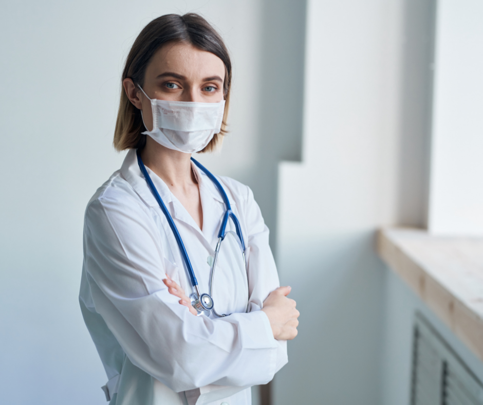 Medical Surveillance What Human Cost are You Willing To Pay?